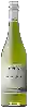 Weingut MAN - Sauvignon Blanc (Warrelwind)