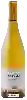 Weingut Vignerons de Mancey - Mâcon