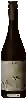 Weingut Mancura - Guardian Reserva Pinot Noir