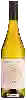 Weingut Mandala - Chardonnay