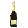 Weingut Mandois - Millésime Brut Champagne Premier Cru