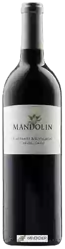 Weingut Mandolin