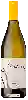 Weingut Produttori Vini Manduria - Santa Gemma Chardonnay