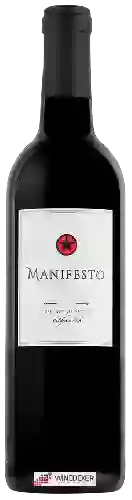 Weingut Manifesto