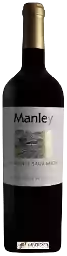 Weingut Manley Estate