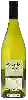 Weingut Manoir du Carra - Chardonnay Beaujolais Blanc
