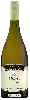 Weingut Manoir Grignon - Muscat
