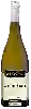 Weingut Manoir Grignon - Sauvignon Blanc
