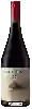 Weingut Manos Andinas - Reserva Pinot Noir