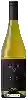 Weingut Manos Negras - Chardonnay Atrevida