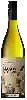 Weingut Manos Negras - Chardonnay