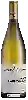 Weingut Manuel Olivier - Chardonnay Bourgogne Hautes-Côtes de Nuits