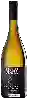 Weingut Manz - Chardonnay - Weissburgunder Trocken