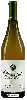 Weingut Manzoni - Chardonnay (Northern Higlands' Cuvée)