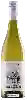 Weingut Maori Moana - Sauvignon Blanc
