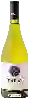 Weingut Maray - Limited Edition Chardonnay