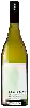 Weingut Marble Leaf - Sauvignon Blanc