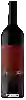Weingut Marbleize - Red