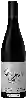 Weingut Marc Colin - Chardonnay Bourgogne La Combe