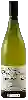 Weingut Marc Jambon - Bourgogne Aligoté