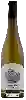 Weingut Marc Kreydenweiss - Lerchenberg Pinot Gris