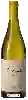 Weingut Marcassin - Three Sisters Vineyard Chardonnay