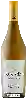 Weingut Marcel Cabelier - Arbois Chardonnay