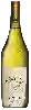 Weingut Marcel Cabelier - Côtes du Jura Chardonnay