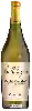 Weingut Marcel Cabelier - Vieilles Vignes Côtes du Jura Chardonnay