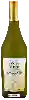 Weingut Marcel Cabelier - Côtes du Jura Savagnin
