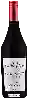 Weingut Marcel Cabelier - Vieilles Vignes Pinot Noir Côtes du Jura