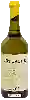 Weingut Marcel Cabelier - Vin Jaune Côtes du Jura