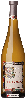 Weingut Marcel Deiss - Alsace Grand Cru Schoenenbourg