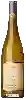 Weingut Marcel Deiss - Gewürztraminer Vendanges Tardives