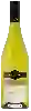 Weingut Marcel Martin - Cuvée Mademoiselle Sauvignon Blanc