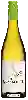 Weingut Marcel Martin - S. de La Sablette Sauvignon Blanc