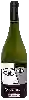 Weingut Marcelo Miras - Chardonnay