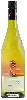 Weingut Denis Marchais - Chardonnay
