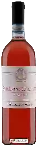 Weingut Marchesini Marcello - Bardolino Chiaretto Classico Rosé