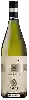 Weingut Marco Felluga - Collio Chardonnay