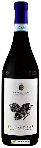 Weingut Marengo Mauro