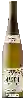 Weingut Marfil Alella - Vi Blanc Clàssic