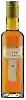 Weingut Margan - Botrytis Sémillon