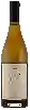 Weingut Margerum - Klickitat Pinot Gris