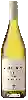 Weingut Margerum - M5 White