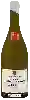 Weingut Marguerite Carillon - Meursault