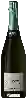 Weingut Marguet - Ambonnay Freestyle Champagne Grand Cru