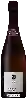 Weingut Marguet - Shaman Rosé Champagne Grand Cru