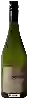 Weingut Maria Maria - Elis Sauvignon Blanc