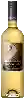 Weingut Maria Pages - Serrasagué Blanc